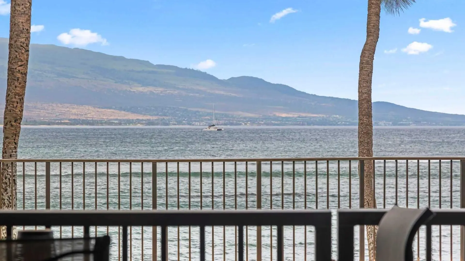 Villa Lauloa 103 Wailuku Stati Uniti