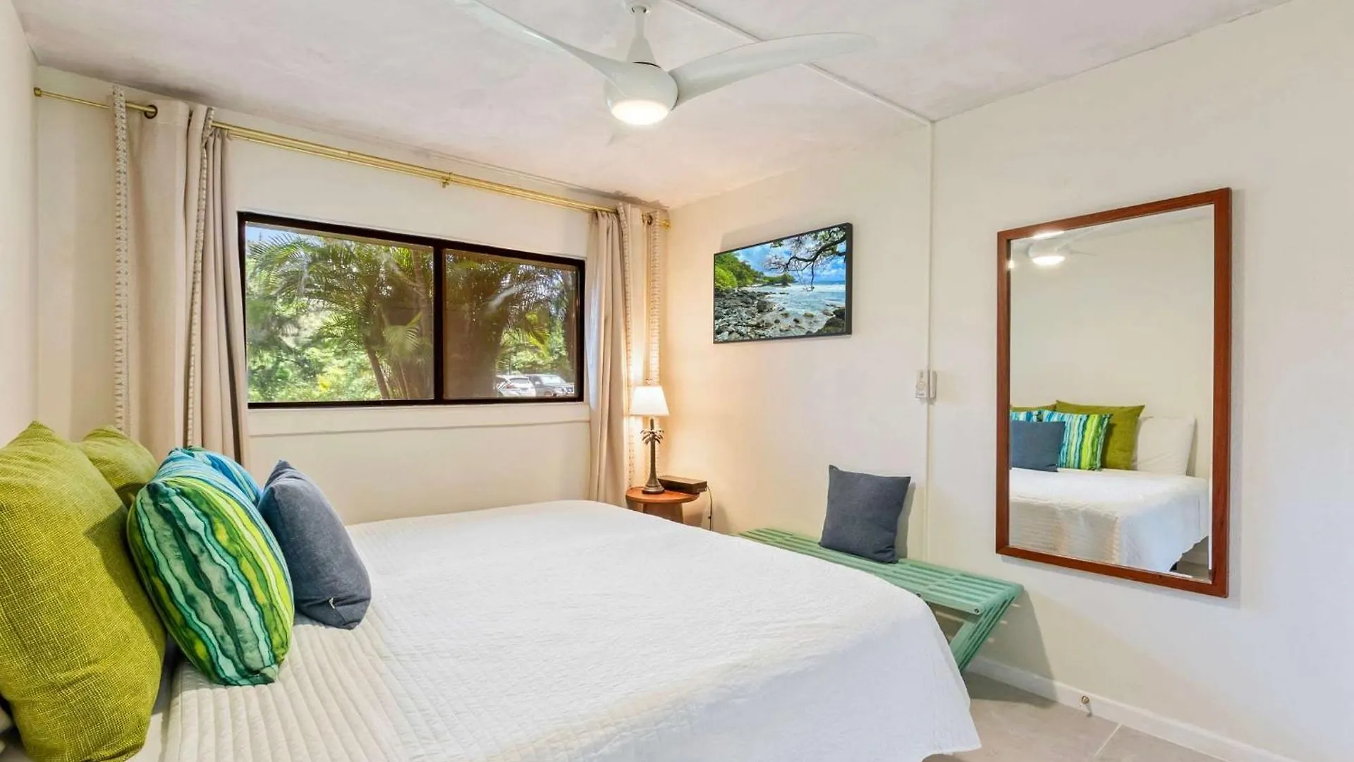 Villa Lauloa 103 Wailuku Stati Uniti